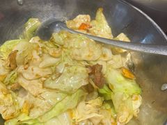 -闽鄂情·闽南招财鸭(水头店)