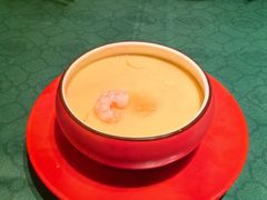 -大鸽饭(汉溪长隆店)