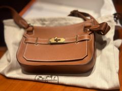 -爱马仕 HERMES(上海ifc商场店)