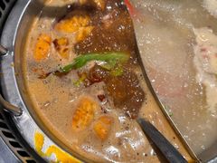 -季季红火锅(柳州广惠商业店)