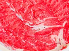 -南门涮肉(通州店)