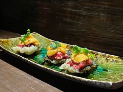 -三川·十酒Izakaya(南昌路店)