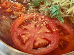 -云鼎·炙火精酿啤酒秘制烧烤(工体店)