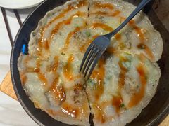 -鹿港小镇(霄云店)