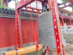 -红螺寺