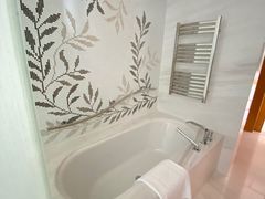 -上海静安香格里拉大酒店