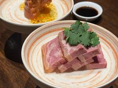 -扬州狮子楼·非遗淮扬菜(总店)