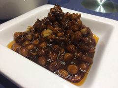 -九重天大饭店(北大街店)