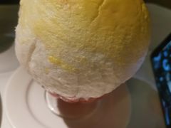 -太平馆西餐厅(北京路店)