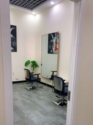 -东尚style造型