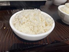 -董府·古宅餐厅