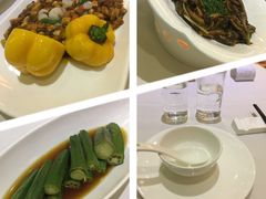 -老正兴菜馆(福州路店)