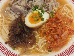 -小条食堂(筼筜天虹店)