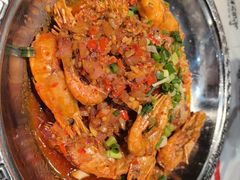 -靓靓蒸虾·头牌蒸虾(南山桂庙店)