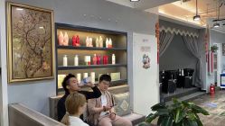 点击看大图 -时尚码头