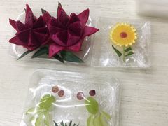 -百果园PAGODA(盛世家园店)