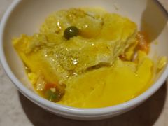 -芭菲盛宴·环球美食(锦城万达广场店)