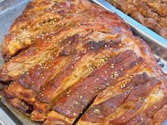 -张记焖窑·十五年专注焖烤(雍和宫店)