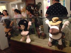 iphone_upload_pic-济州岛泰迪熊博物馆