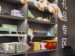 -obg优度极简家居(无锡店)