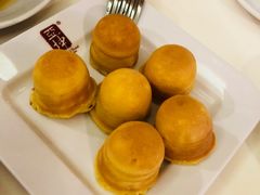 -亚坤(新达城广场B1店)