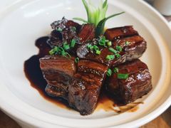 -路小缦·珍馐美馔(市心北路店)