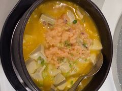 -春满园·早茶·粤菜·宴会(喜宴店)