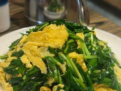 -重庆味道(台湾街店)