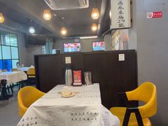 -成都瓜串串(水围1368店)