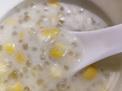 -金厨泰国餐厅·全泰籍厨师料理(拱北店)
