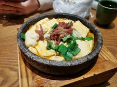 -云海肴云南菜(正大广场店)