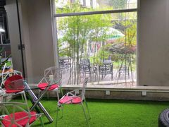 -贝菲特游泳健身(徐泾店)