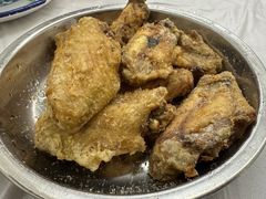 -八八餐厅(升州路店)