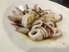 -富豪酒家(正大广场店)