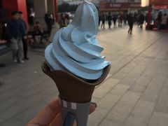 -肯德基(宝龙店)