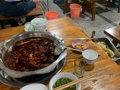 -满江红串串香(七道堰街店)