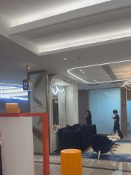 -深圳米兰柏羽医疗美容医院