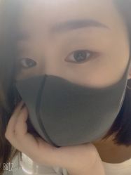 -久匠·纹眉纹绣半永久