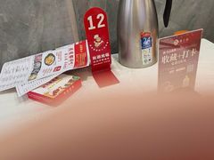 -潮之南·潮汕菜·鱼仔档(南山店)