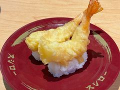 -寿司郎(西单大悦城店)