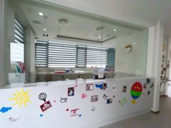-她时区金吉兒月子中心(太湖度假店)