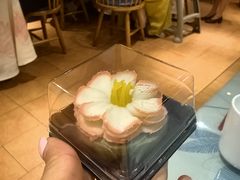 -知味观·味庄(杨公堤店)