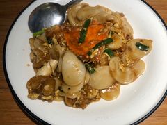 -原製原味(普陀山磐龙店)