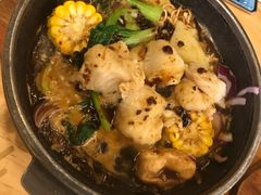 -爱辣屋咕噜鱼