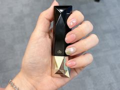 -APM Monaco(金鹰世界店)