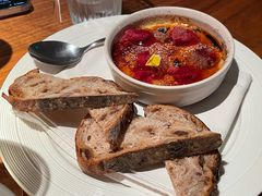 -IES Restaurant(去未舍店)