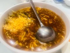 -老牌坊鲁菜名店(聊城美食岛店)