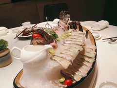 -冰火楼(梦泽园店)