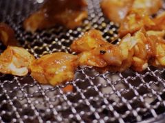 -·缸桶屋·韩式牛肋条自助烤肉(西湖D11店)
