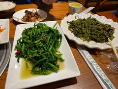 -老号尤兔头(幸福店)